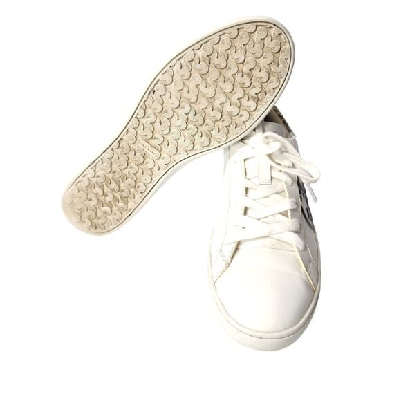 Tory Burch  - Picture 6 of 7